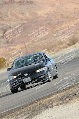 media/Dec-10-2022-Speed Ventures (Sat) [[0c7fb77e6f]]/2-Orange/session 1 Skid Pad/